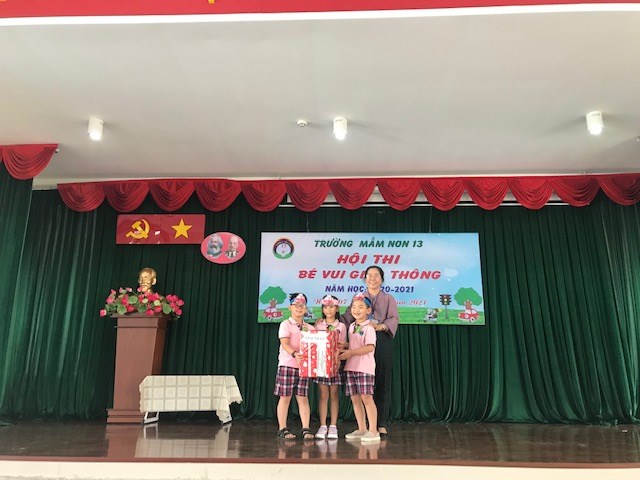 Ảnh đại diện